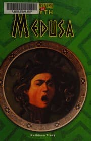 Tapa de Medusa