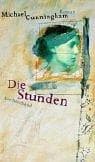 Tapa de Die Stunden