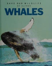 Tapa de Whales