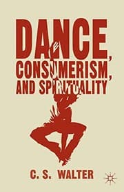 Tapa de Dance, Consumerism, and Spirituality