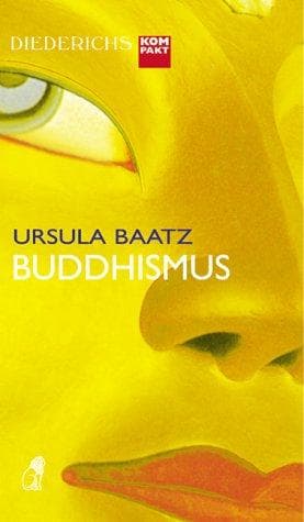 Tapa de Buddhismus