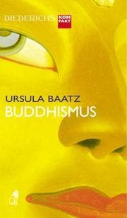Tapa de Buddhismus