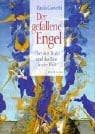 Tapa de Der gefallene Engel. Über den Teufel und das Böse in der Welt