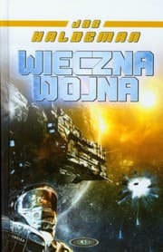 Tapa de Wieczna wojna