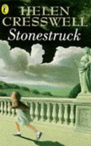 Tapa de Stonestruck