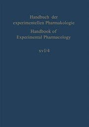 Tapa de Erzeugung von Krankheitszuständen durch das Experiment : Teil 4