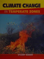 Tapa de In temperate zones