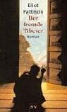 Tapa de Der fremde Tibeter