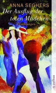 Tapa de Der Aufslug Der Toten Madchen