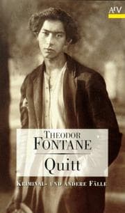 Tapa de Quitt