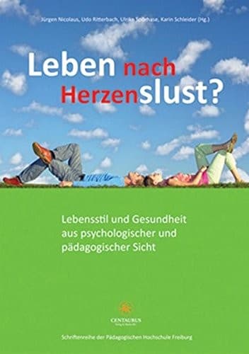 Tapa de Leben nach Herzenslust?