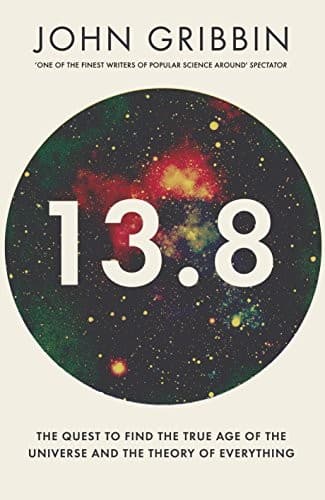 Tapa de 13.8
