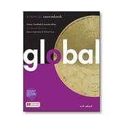 Tapa de GLOBAL Adv Sb Pk