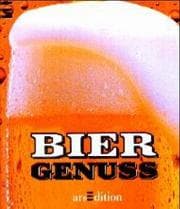 Tapa de Michael Jacksons kleines Buch vom Bier