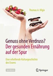 Tapa de Genuss ohne Verdruss? Der gesunden Ernährung auf der Spur