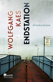 Tapa de Endstation