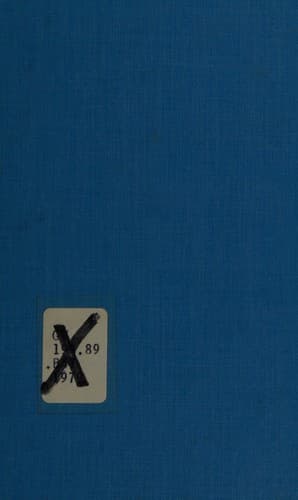 Tapa de Ascent