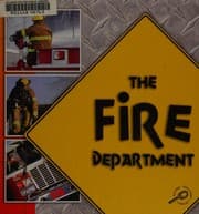 Tapa de The fire department