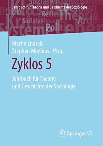 Tapa de Zyklos 5