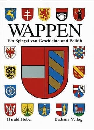 Tapa de Wappen