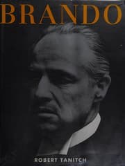 Tapa de Brando