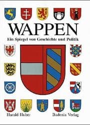 Tapa de Wappen