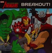 Tapa de Breakout!