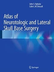Tapa de Annual Update in Intensive Care and Emergency Medicine, 2018