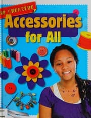 Tapa de Accessories for all