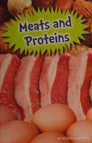 Tapa de Bobcats