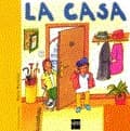Tapa de La casa
