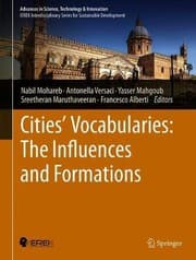 Tapa de Cities’ Vocabularies