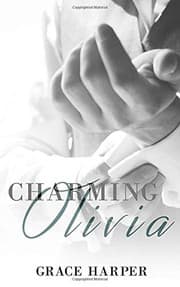 Tapa de Charming Olivia