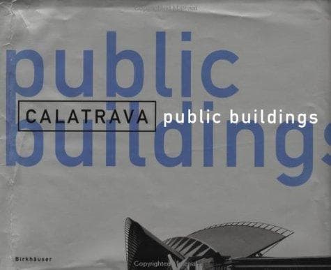 Tapa de Calatrava