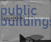 Tapa de Calatrava