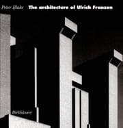 Tapa de Ulrich Franzen