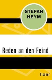 Tapa de Reden an den Feind
