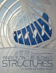 Tapa de Analyzing Building Structures