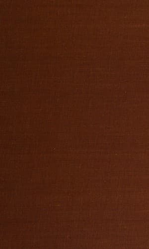 Tapa de Tennyson, interviews and recollections