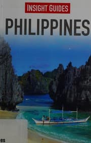 Tapa de Philippines
