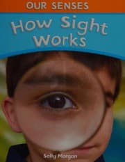 Tapa de How sight works