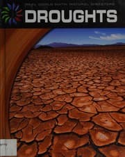 Tapa de Droughts