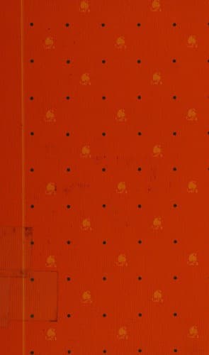 Tapa de Bernard Shaw