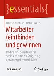 Tapa de Mitarbeiter binden und gewinnen
