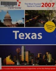 Tapa de Mobil travel guide