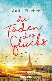Tapa de Die Fäden des Glücks