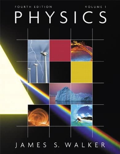 Tapa de Physics