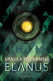 Tapa de Elanus