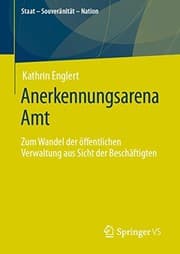 Tapa de Anerkennungsarena Amt