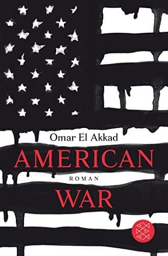 Tapa de American War